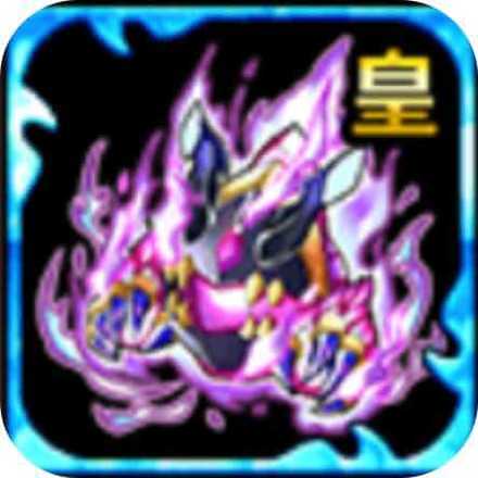 ヘラ・ギアの画像