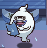 超・そよ風ヒルズ(嵐)