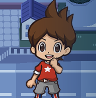 極・そよ風ヒルズ(嵐)