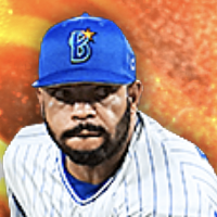 エスコバー画像