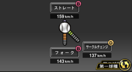 R・マルティネス画像