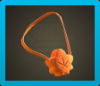 Maple-Leaf Pochette Icon