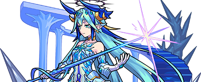 ミスリルの画像