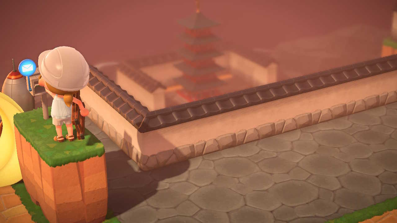 あつ森 カメラの使い方と機能一覧 斜めから写真を撮るには あつまれどうぶつの森 ゲームエイト あつ森 カメラの使い方と機能一覧 斜めから写真を撮るには あつまれどうぶつの森 ゲームエイト