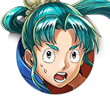 コトシロヌシのアイコン