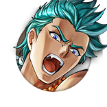 オセロニアの［水山神］タケミナカタの画像