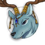 カトリのアイコン