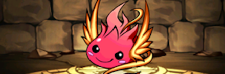 パズドラ デカホノりんの入手方法と使い道 ゲームエイト