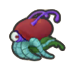 メーダロード画像