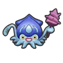 だいおうキッズ画像