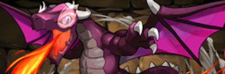 【729】CoC・クリムゾンドラゴン