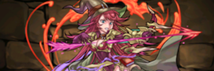 【853】DD・ポイズンエンチャンター