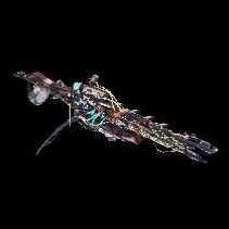 ストームスリンガー