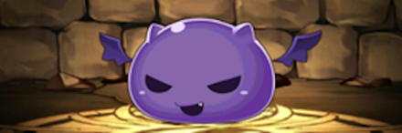 【595】デビルリング