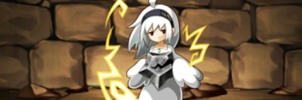 【1519】よりしろ