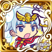 ぷよクエ ペガサスシェゾの評価とスキル ステータス ゲームエイト ぷよクエ ペガサスシェゾの評価とスキル ステータス ゲームエイト