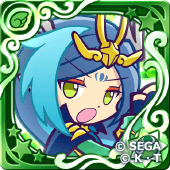 ドラゴンセイリュウ（星7）の画像