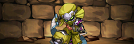 【552】光の中忍