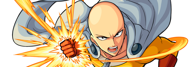 サイタマの画像