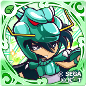 龍星座の紫龍の画像