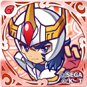 鳳凰星座の一輝の画像