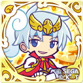 ペガサスシェゾの画像