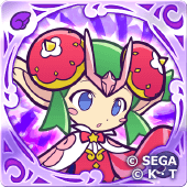 アンドロメダリデルの画像