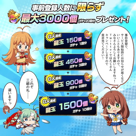 一騎EB 事前報酬