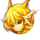 プラス駒おすすめランキングS