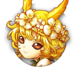 プラス駒おすすめランキングA