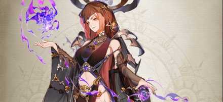黒フィアバナー