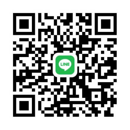 ポケモンgo Lineグループ募集掲示板 ゲームエイト