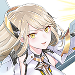 イドラ 新主人公のおすすめ分岐先と性能データ ゲームエイト