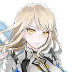 イドラ 新主人公のおすすめ分岐先と性能データ ゲームエイト