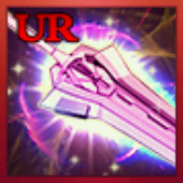 契晶封刃・ムラクモの画像