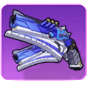 崩壊3rd 星4武器の評価一覧 ゲームエイト