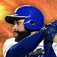 アルモンテ画像