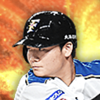 清宮幸太郎画像