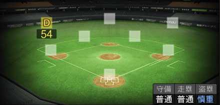 デスパイネ画像