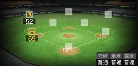 ウィーラー画像