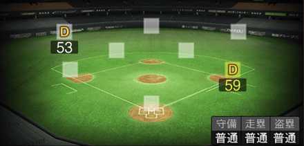 清宮幸太郎画像