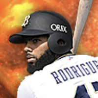 ロドリゲス(オリックス)画像
