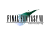 FF7アイコン