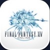 FF14アイコン
