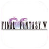 FF5アイコン