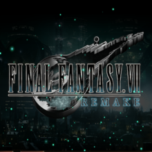FF7REアイコン