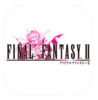 FF2アイコン