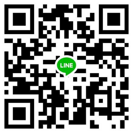 スマブラsp グループ募集掲示板 Lineなど スマブラスイッチ ゲームエイト スマブラsp グループ募集掲示板 Lineなど スマブラスイッチ ゲームエイト