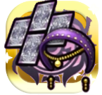 アルカナロードのアイコン