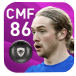 FPトム・デイヴィス(5/25)の画像